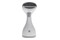 Parownica Adler AD5042 1500W