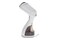 Parownica Adler AD5042 1500W
