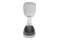Parownica Adler AD5042 1500W