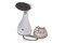Parownica Adler AD5042 1500W