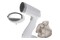 Parownica Adler AD5042 1500W