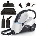 Parownica ARIETE 4145 1500W