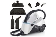 Parownica ARIETE 4145 1500W