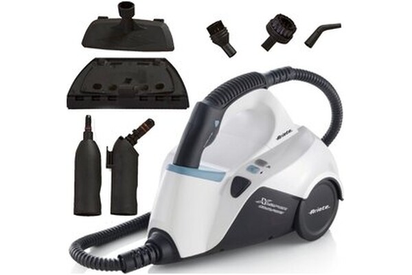 Parownica ARIETE 4145 1500W