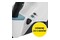 Parownica ARIETE 4145 1500W