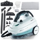 Parownica ARIETE 4146 1500W