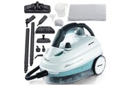 Parownica ARIETE 4146 1500W