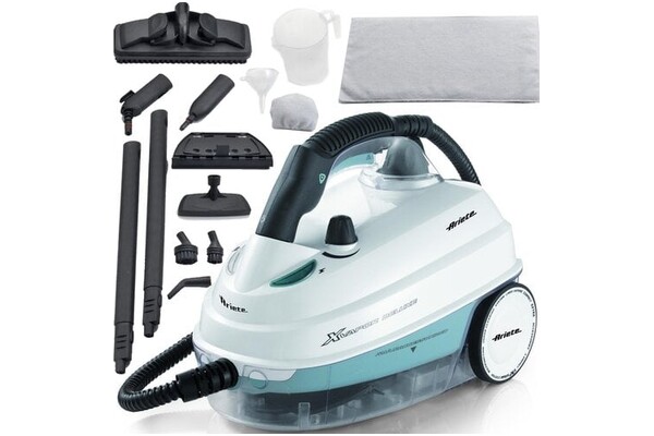 Parownica ARIETE 4146 1500W