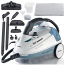 Parownica ARIETE 4147 1500W