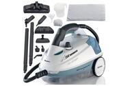 Parownica ARIETE 4147 1500W