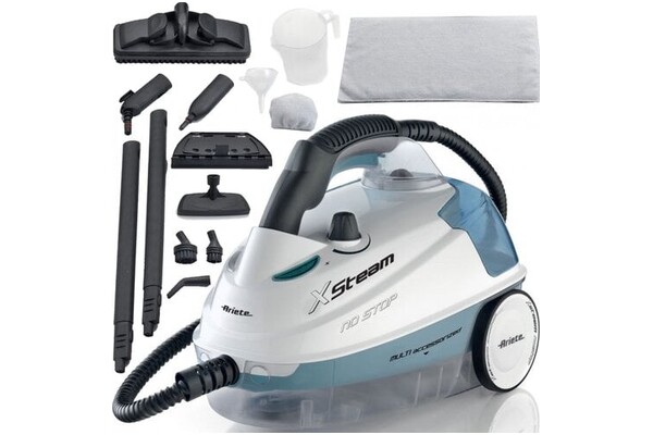 Parownica ARIETE 4147 1500W