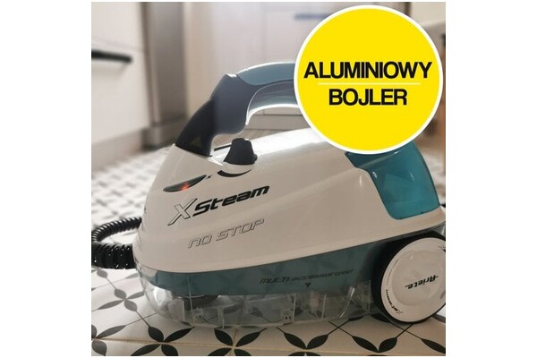 Parownica ARIETE 4147 1500W