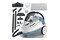 Parownica ARIETE 4147 1500W