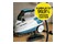 Parownica ARIETE 4147 1500W