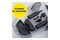 Parownica ARIETE 4147 1500W
