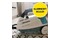 Parownica ARIETE 4147 1500W