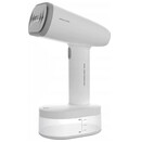 Parownica BLACK&DECKER BXGS1600E 1600W