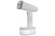 Parownica BLACK&DECKER BXGS1600E 1600W