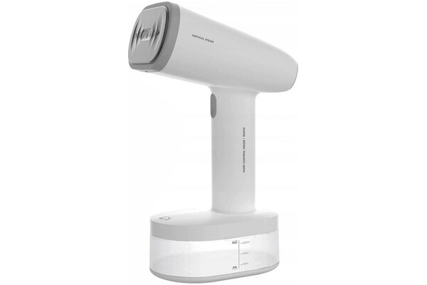 Parownica BLACK&DECKER BXGS1600E 1600W