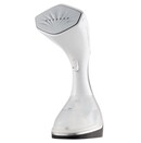 Parownica Beko STM6120W 2200W
