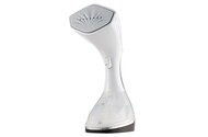 Parownica Beko STM6120W 2200W