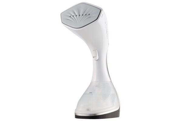 Parownica Beko STM6120W 2200W