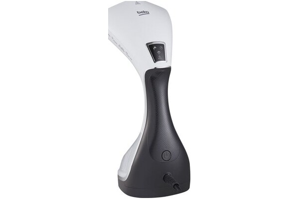 Parownica Beko STM6120W 2200W