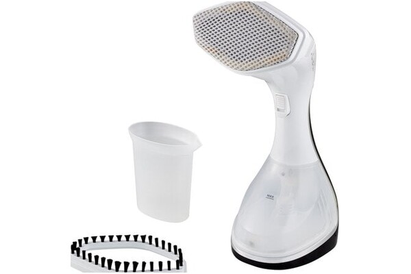 Parownica Beko STM6120W 2200W