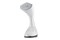 Parownica Beko STM6120W 2200W