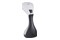 Parownica Beko STM6120W 2200W