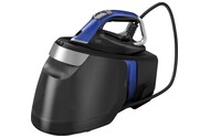Stacja parowa Beko SGA9130B FutureIron 3000W