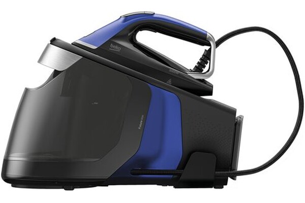 Stacja parowa Beko SGA9130B FutureIron 3000W