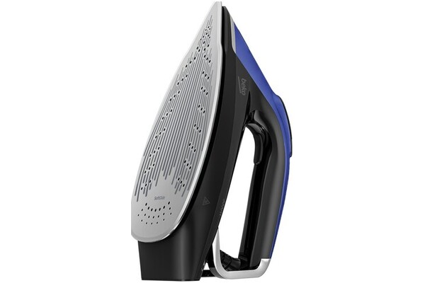 Stacja parowa Beko SGA9130B FutureIron 3000W