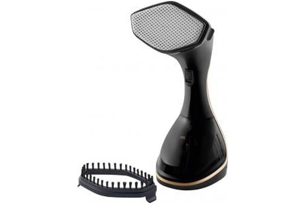 Parownica Grundig ST7950 1600W