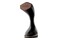 Parownica Grundig ST7950 1600W