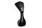 Parownica Grundig ST7950 1600W