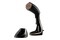 Parownica Grundig ST7950 1600W