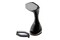 Parownica Grundig ST7950 1600W