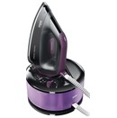 Stacja parowa Braun IS2144BK CareStyle 2400W