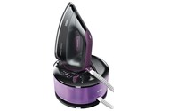 Stacja parowa Braun IS2144BK CareStyle 2400W