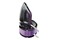 Stacja parowa Braun IS2144BK CareStyle 2400W