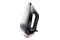 Stacja parowa Braun IS2144BK CareStyle 2400W