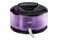 Stacja parowa Braun IS2144BK CareStyle 2400W