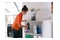 Stacja parowa Braun IS2144BK CareStyle 2400W