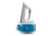 Stacja parowa Braun IS2043BL CareStyle 2200W
