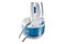 Stacja parowa Braun IS2043BL CareStyle 2200W