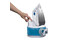 Stacja parowa Braun IS2043BL CareStyle 2200W