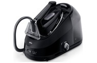 Stacja parowa Braun IS5249 CareStyle 5 2400W