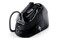Stacja parowa Braun IS5249 CareStyle 5 2400W