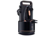 Stacja parowa Braun IS9090BK CareStyle 9 2700W